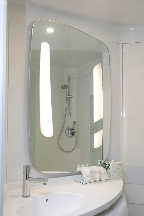 Ibis Sydney Airport - Kempsey Accommodation 7