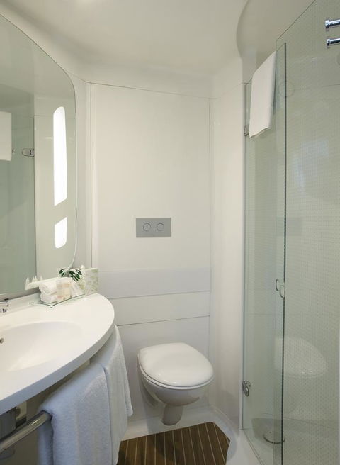 Ibis Sydney Airport - Kempsey Accommodation 2