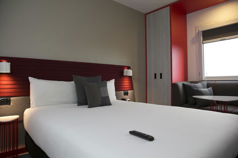 Ibis Sydney Airport - Kempsey Accommodation 8