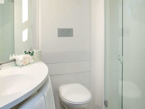 Ibis Sydney Airport - Kempsey Accommodation 30