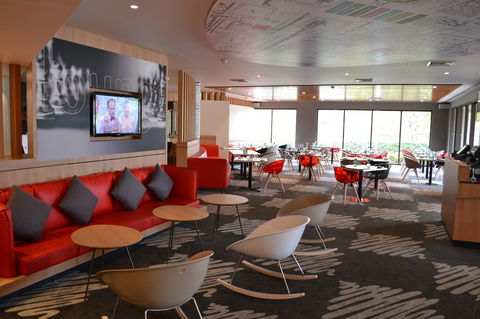 Ibis Sydney Airport - Kempsey Accommodation 15