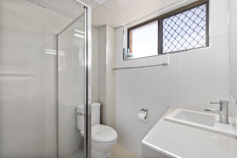 Coastal Bay Motel - Kempsey Accommodation 14