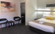 Coastal Bay Motel - thumb 20