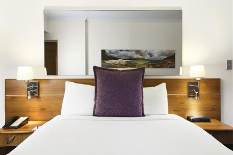 Mercure Sydney - Kempsey Accommodation 13