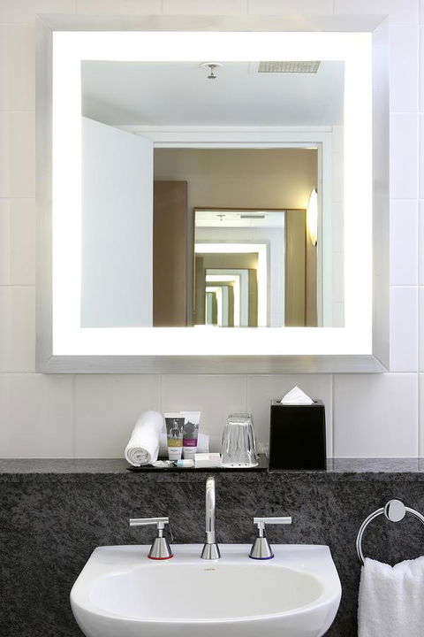 Mercure Sydney - Kempsey Accommodation 36