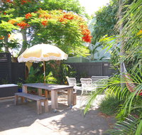 Gidget's Surf Shack - Kempsey Accommodation