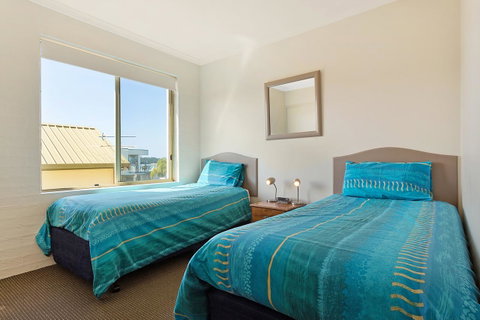 Baywatch Apartments Merimbula - Kempsey Accommodation 14