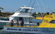 Baywatch Apartments Merimbula - thumb 30