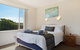 Baywatch Apartments Merimbula - thumb 11