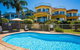 Baywatch Apartments Merimbula - thumb 9