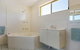 Baywatch Apartments Merimbula - thumb 16