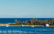 Baywatch Apartments Merimbula - thumb 27