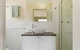 Baywatch Apartments Merimbula - thumb 12