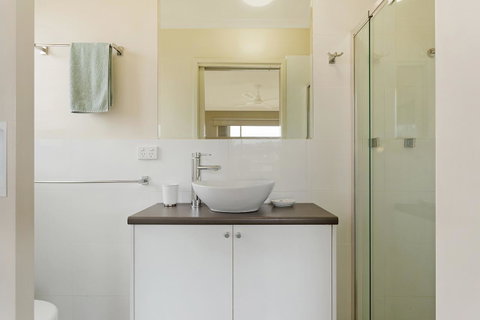 Baywatch Apartments Merimbula - Kempsey Accommodation 12