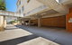 Baywatch Apartments Merimbula - thumb 8
