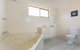 Baywatch Apartments Merimbula - thumb 15