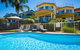 Baywatch Apartments Merimbula - thumb 10