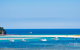 Baywatch Apartments Merimbula - thumb 28