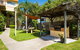 Baywatch Apartments Merimbula - thumb 6