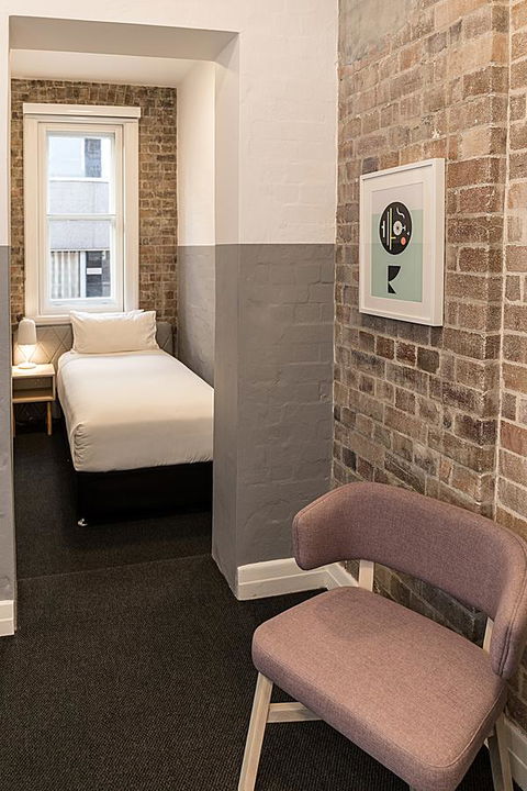 The Ultimo - Kempsey Accommodation 15