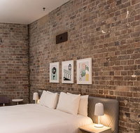 The Ultimo - Kempsey Accommodation