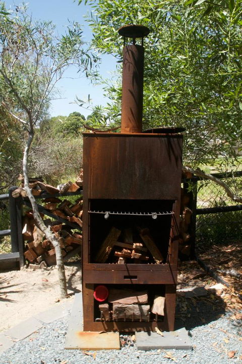 Casuarina Beachfront House - Hostie Properties - Kempsey Accommodation 12