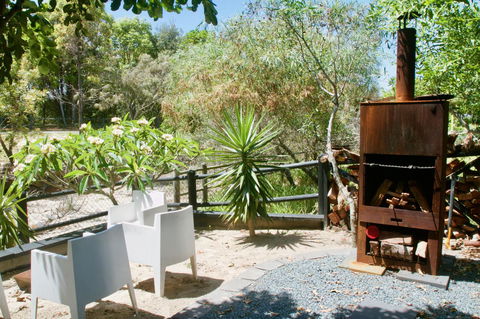 Casuarina Beachfront House - Hostie Properties - Kempsey Accommodation 15