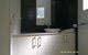 Pelican H2O One & Two Bedroom Apartments - thumb 20