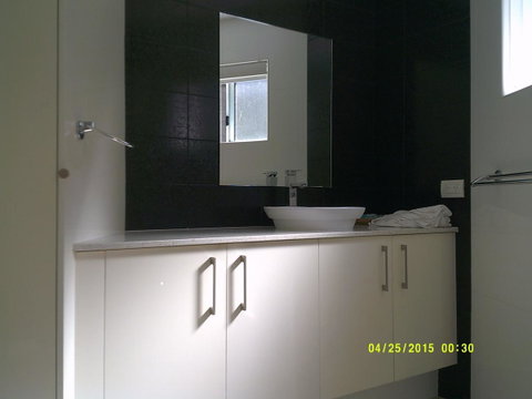 Pelican H2O One & Two Bedroom Apartments - Kempsey Accommodation 20