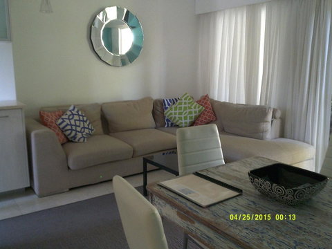 Pelican H2O One & Two Bedroom Apartments - Kempsey Accommodation 43
