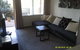 Pelican H2O One & Two Bedroom Apartments - thumb 35
