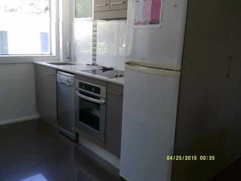 Pelican H2O One & Two Bedroom Apartments - Kempsey Accommodation 38