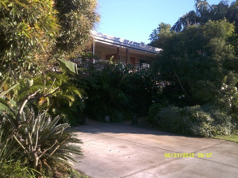 Pelican H2O One & Two Bedroom Apartments - Kempsey Accommodation 23