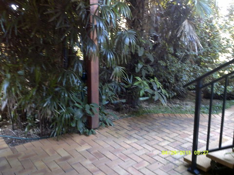 Pelican H2O One & Two Bedroom Apartments - Kempsey Accommodation 36