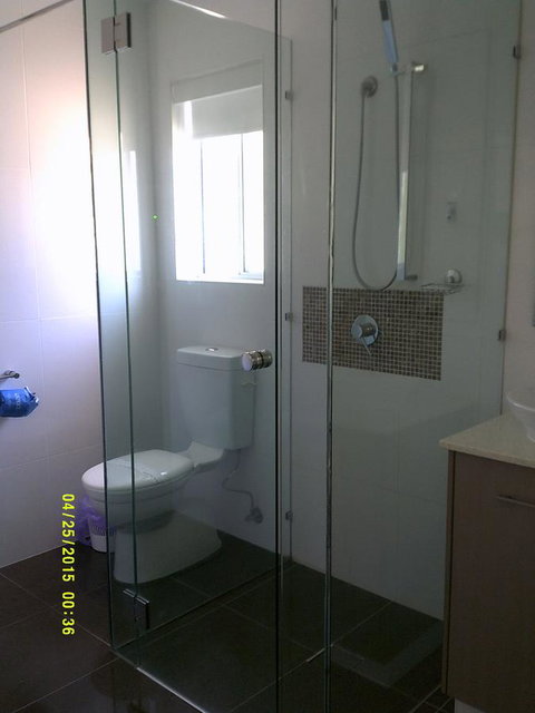 Pelican H2O One & Two Bedroom Apartments - Kempsey Accommodation 25
