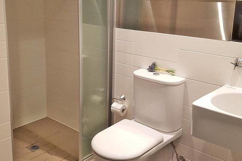 Coast 35 - Kempsey Accommodation 4