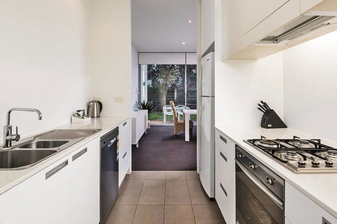Coast 35 - Kempsey Accommodation 2