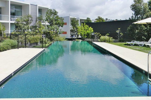 Coast 35 - Kempsey Accommodation 10