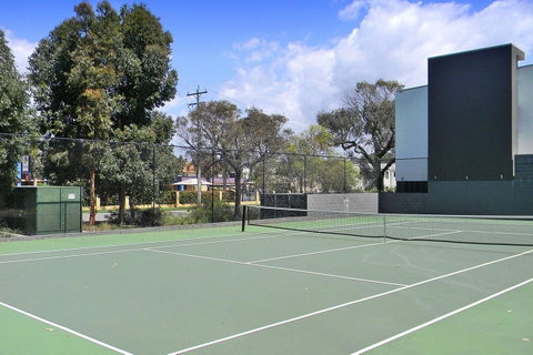 Coast 35 - Kempsey Accommodation 7