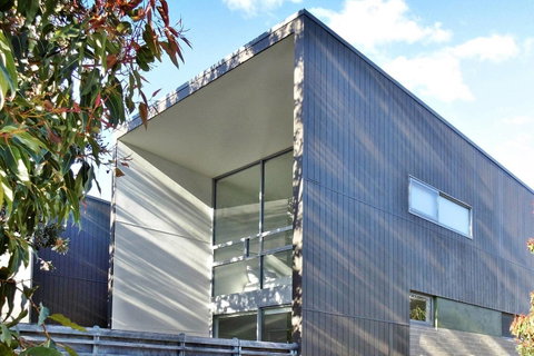 Coast 35 - Kempsey Accommodation 1
