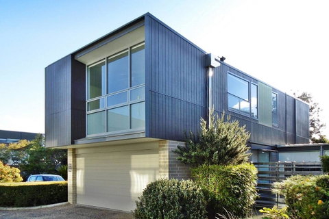 Coast 35 - Kempsey Accommodation 0