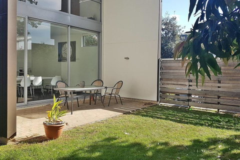 Coast 35 - Kempsey Accommodation 6