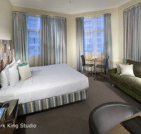 Best Western Plus Hotel Stellar - Kempsey Accommodation