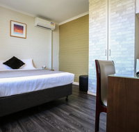 Coogee Prime Lodge - Kempsey Accommodation