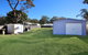Sandy Toes Beach House Jervis Bay - 2min To Beach - thumb 14