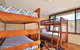 Sandy Toes Beach House Jervis Bay - 2min To Beach - thumb 8