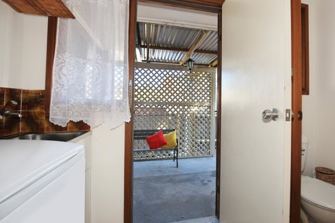 Sandy Toes Beach House Jervis Bay - 2min To Beach - Kempsey Accommodation 21