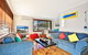 Sandy Toes Beach House Jervis Bay - 2min To Beach - thumb 0