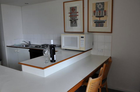 Accommodation Sydney - Hyde Park Plaza 38 College St Sydney - Kempsey Accommodation 36