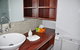 Accommodation Sydney - Hyde Park Plaza 38 College St Sydney - thumb 4